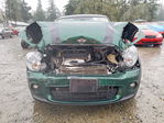 MINI Cooper 2013