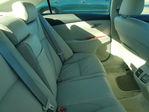 Lexus ES 2008