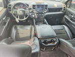 RAM 1500 2019