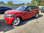 Land Rover Range Rover 2021