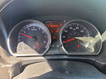 Nissan Versa 2013