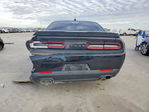 Dodge Challenger 2018