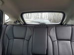 Subaru XV 2023