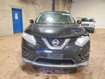 Nissan Rogue 2015