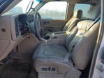 Chevrolet Silverado 2004