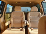 Honda Odyssey 2007