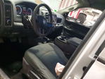 RAM 2500 2016