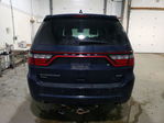Dodge Durango 2017