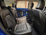 Ford Edge 2022
