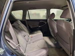 Toyota RAV 4 2008