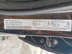 RAM 1500 2022