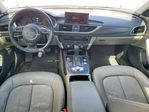 Audi A6 2017
