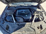 BMW Series 5 2020