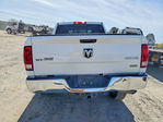 RAM 1500 2018