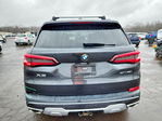 BMW X5 2020