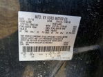 Ford Edge 2014