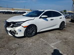 Honda Civic 2021