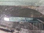 Kia Forte 2021
