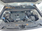 Mazda CX-9 2021