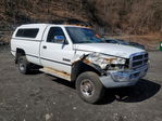 Dodge RAM 1997