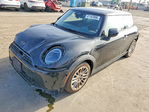 MINI Cooper 2025