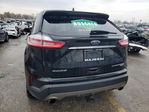Ford Edge 2020