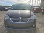 Dodge Caravan 2019