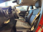 Toyota Corolla 2018