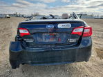 Subaru Legacy 2017