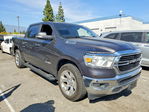 RAM 1500 2019