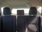 Toyota RAV 4 2015