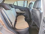 Buick Encore 2019