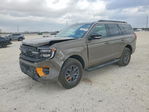 Ford Expedition 2026