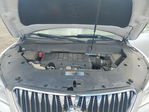 Buick Enclave 2017