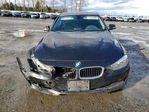 BMW Series 3 2013