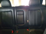 Chevrolet Captiva 2012