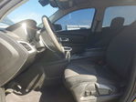 GMC Terrain 2013