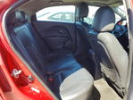 Kia Rio 2016
