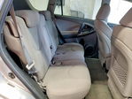 Toyota RAV 4 2011