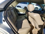 Lexus ES 2000