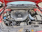 Mazda 6 2021