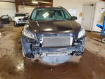 Chevrolet Traverse 2015