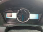 Ford Explorer 2011