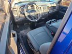 RAM 1500 2019