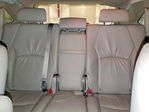 Lexus RX 2005