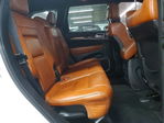 Jeep Cherokee 2014