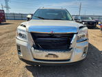 GMC Terrain 2015