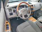 Chrysler Aspen 2007