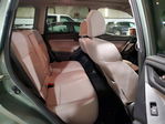Subaru Forester 2017