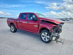 RAM 1500 2013